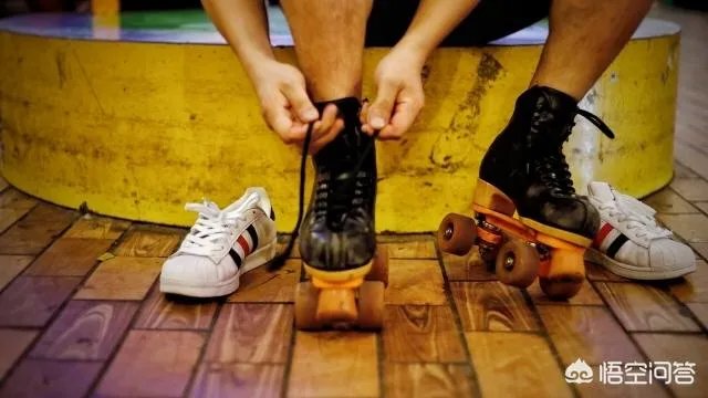 以前溜冰场放的歌