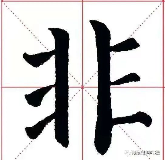 幼儿托管加盟店市场发展前景怎么样？