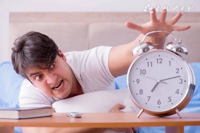 铸造是什么意思