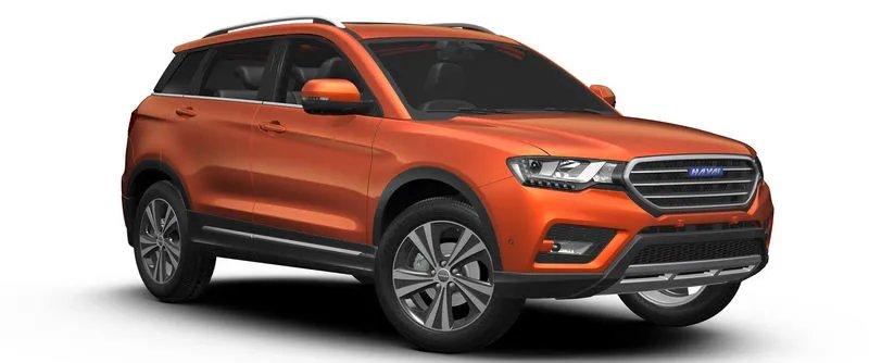 现代雅科仕老款,进口现代雅科仕怎么样