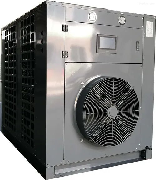热泵烘干机优缺点有哪些