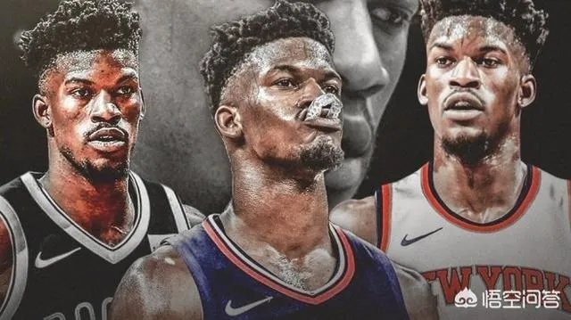 巴特勒申请交易，却不愿意去拥有詹姆斯的湖人，你认为他的理想下家会是哪儿？