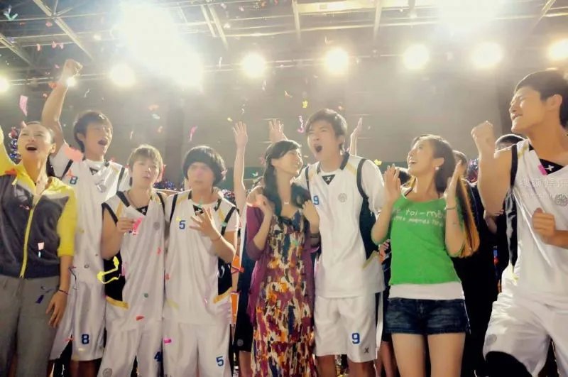 郑爽回应新剧，那你觉得她以前的电视剧怎么样呢？