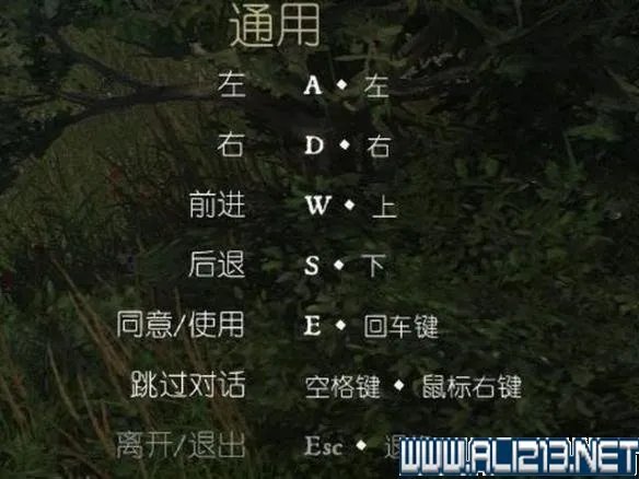 《天国：拯救》图文攻略 全主线+全支线任务通关流程分享【完结】