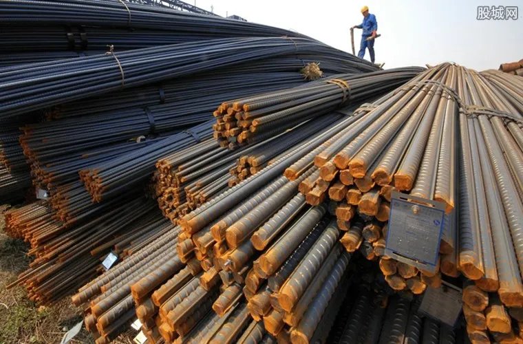 废铁多少钱一斤 2020年最新回收价格