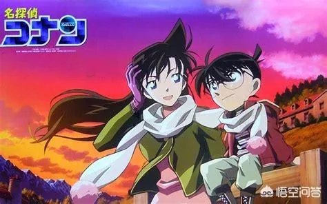 哪首动漫里的歌曲让你至今无法忘怀？