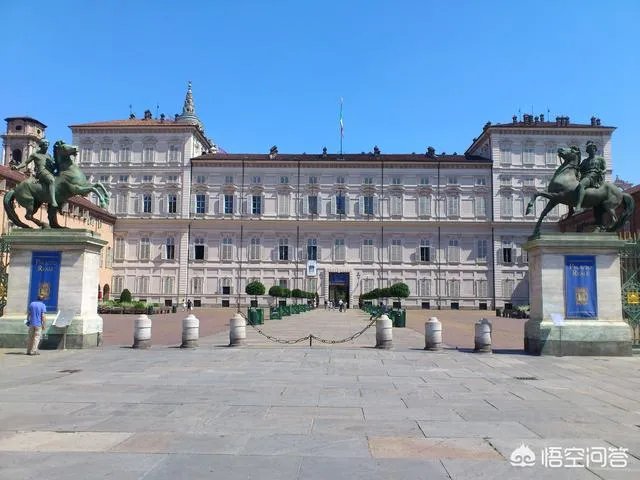 都灵是哪个国家的地区？