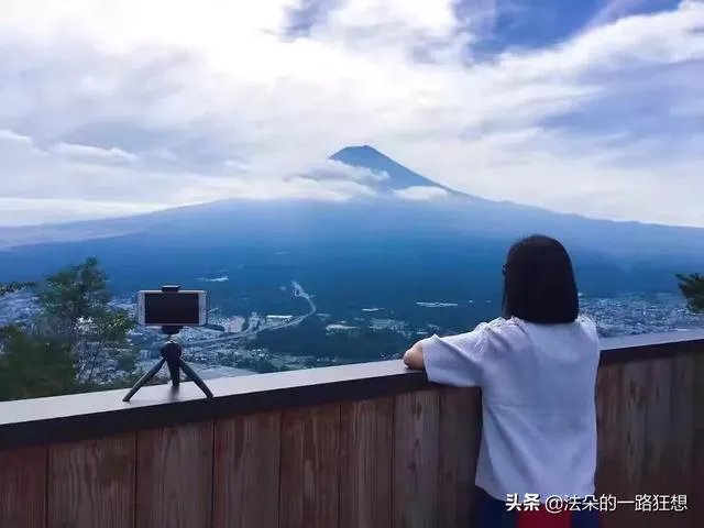 日本的疫情情况下，7月份可以去吗？