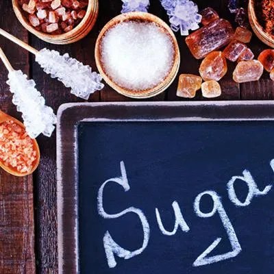 哺乳期饮食的讲究：哺乳期能吃冷饮吗