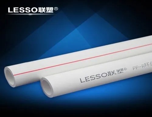 ppr水管十大排名榜推荐 有几个ppr水管的牌子真心不错