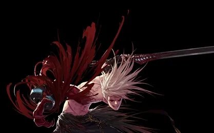 盘点十大最适合穿戴80级传承套的职业!