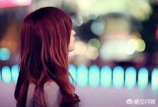 27岁郑爽疑自曝患上抑郁症，是观众对她太苛责，还是她太玻璃心？你们怎么看？