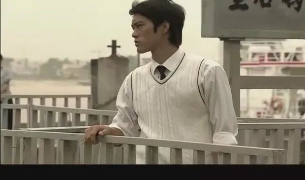 把李小龙传奇演员表发给我