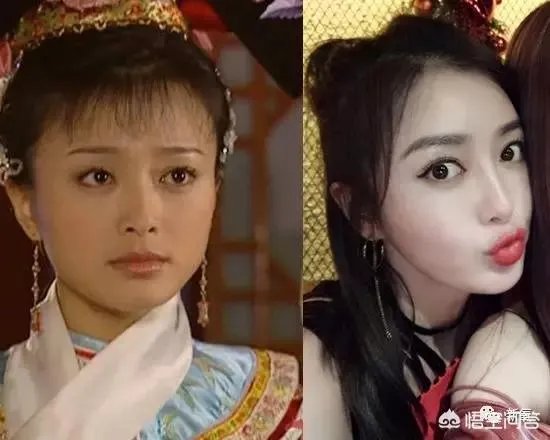 如何看待李小璐彻夜未归后马苏的解释?