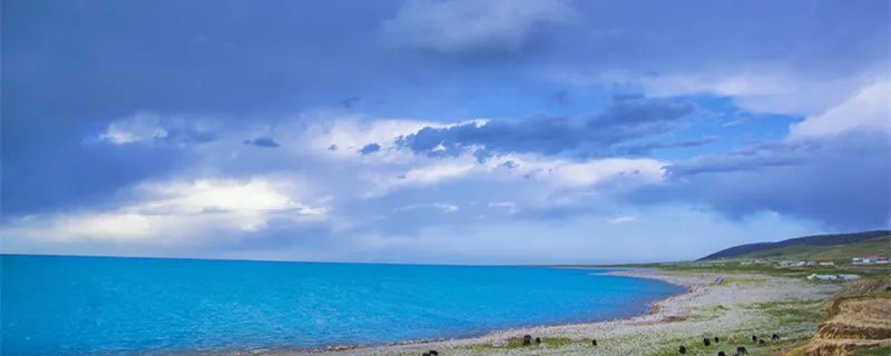 中国最大咸水湖 中国最大咸水湖是哪个