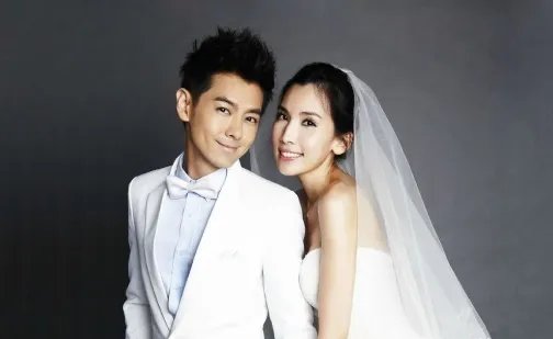 林志颖妻子陈若仪主动道歉怎么看待她的道歉？