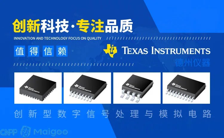 英伟达是哪个国家的，amd和nvidia哪个好