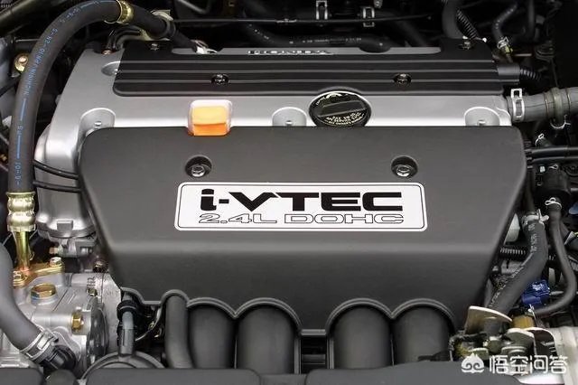 汽车各个品牌的发动机哪个好