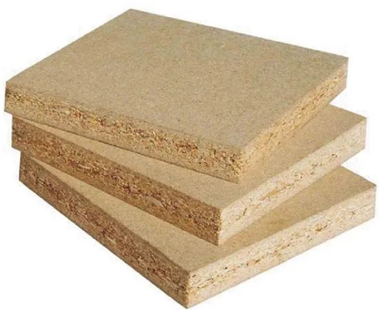 胶合板是什么？胶合板的常用材料