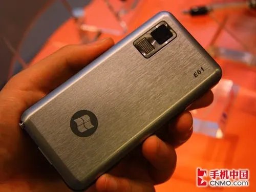 3G新军点将之 十款电信EV-DO强机解析