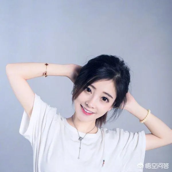 当红的网络主播，你最喜欢哪一个？