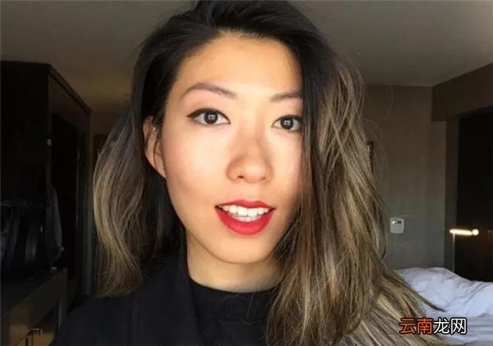 曲婉婷事件人血馒头是怎么回事 馒头事件