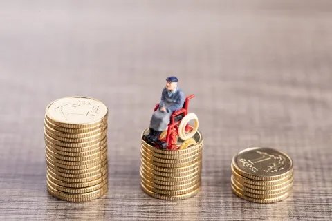 城乡居民医疗保险怎样网上缴费