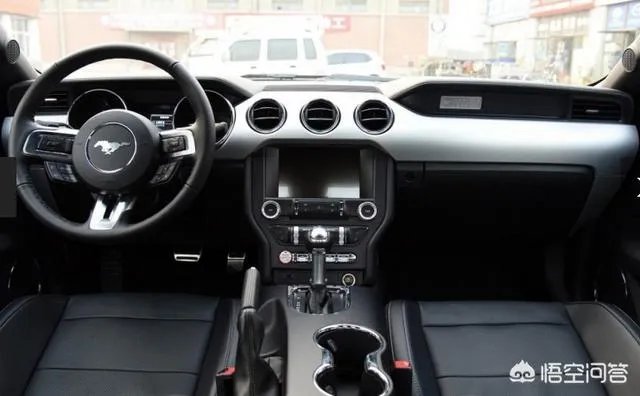 有哪些入门级小跑平行进口车推荐？