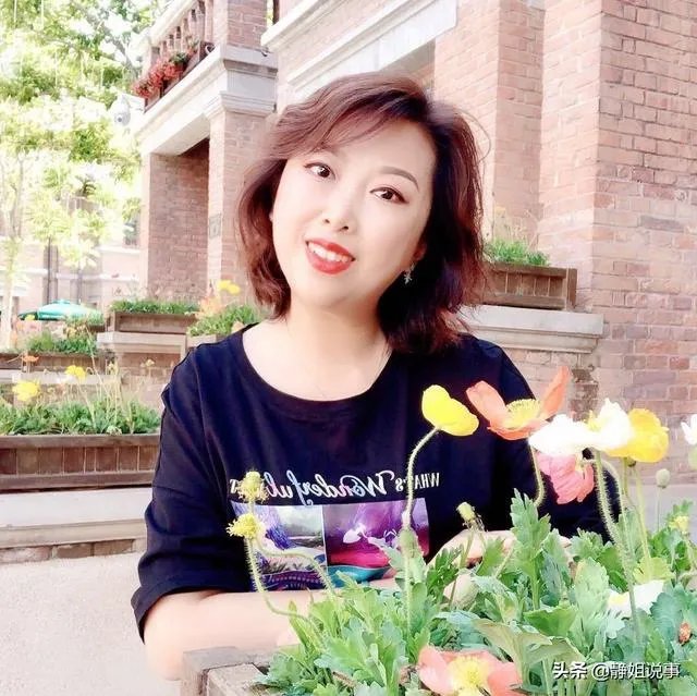 男友总是说什么负重前行