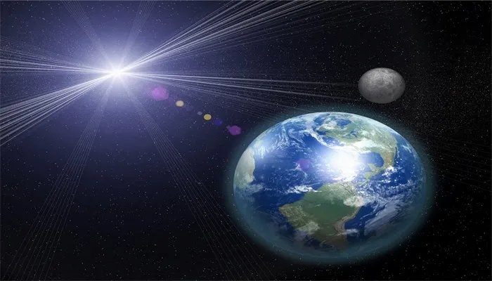 中国是南半球吗 中国是南半球还是北半球