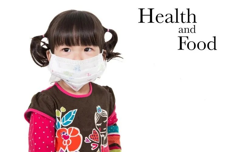 艺人颁奖礼戴的塑料透明口罩，能防新冠病毒吗？