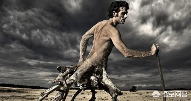 如何看待范美忠？