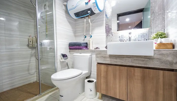 浴霸是干嘛用的 浴霸有什么用