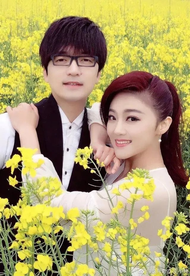 两个传奇组合一个凤凰传奇一个玖月奇迹，为什么玖月奇迹先凉了？