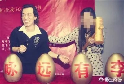 李咏2018年10月25日凌晨去世，你怎么看？