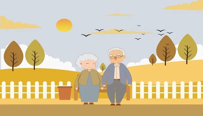 知天命是多少岁 知天命是哪个年龄