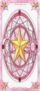 90后的童年回忆是央视播出的动画片,你还记得哪些?