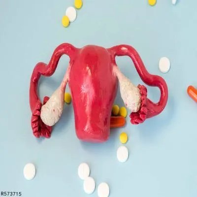 宫颈疾病怎么查