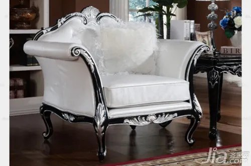 沙发椅子图片欣赏  沙发椅子图片解析
