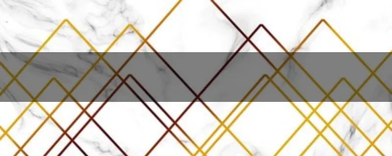 曹植聪慧的原文及翻译