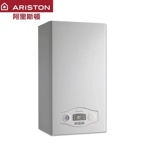 燃气热水器哪个牌子好 燃气热水器十大品牌排行