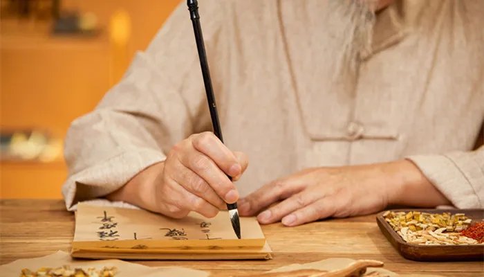 书法家的故事有哪些