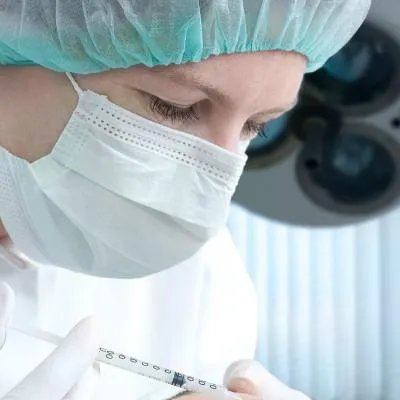 血液病一般有哪些?