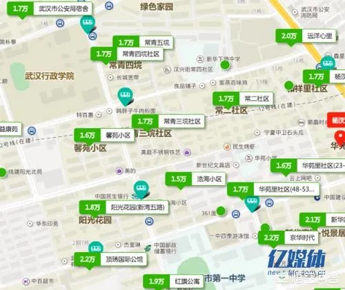 2018年应该买房吗?有哪些好的建议?