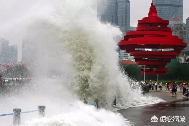 利奇马到天津吗?对天津有什么影响?