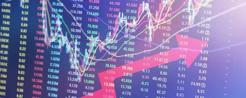 什么是权重股 权重股指什么股票