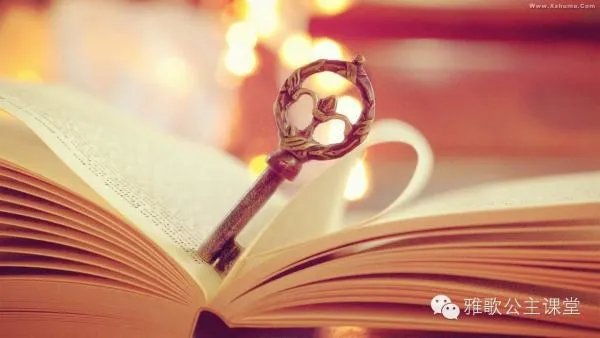 雅歌音乐联盟的基本信息