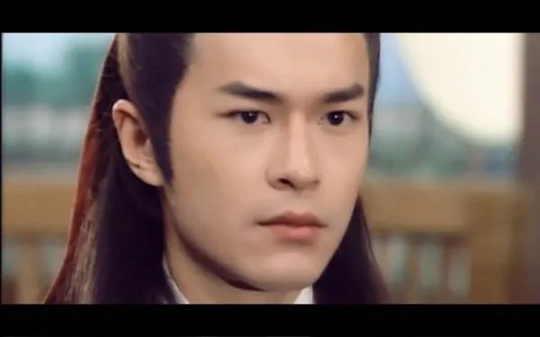 TVB最好看的十部电视剧是什么？