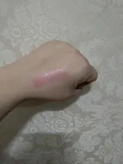 果冻口红怎么做的？果冻口红的做法