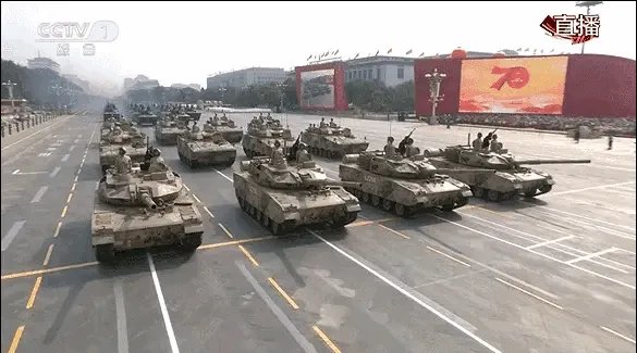 上联:一地方,一江河,看龙腾,听狮吼,希联友赐下联?